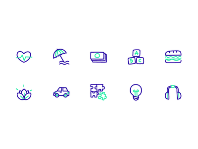 Scratch 8 career finance icon scratch.png
