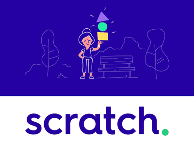 Scratch brand illustration finance scratch.png