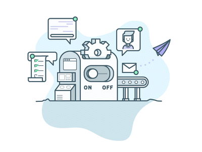 Settings Style Exploration  cog illustration settings.png