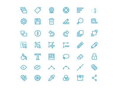 Skedio Icons tool app drawing illustration icon.png