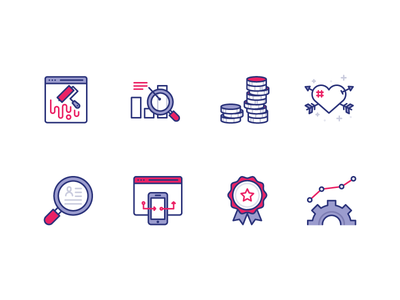 Street Team Icons settings reward share information customer money dat.png