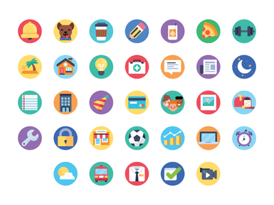 Subject holder place chat group illustration avatar icon subject.png