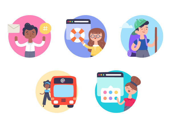 TW Spot Illustrations spot app channel help site adventure tour color.png