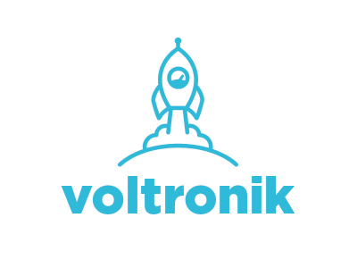 Voltronik Concept 001 voltronik concept rocket sketch idea scroll deve.png