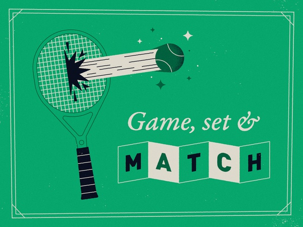 Game, set and match! court game typography vintage retro mid century w.jpg