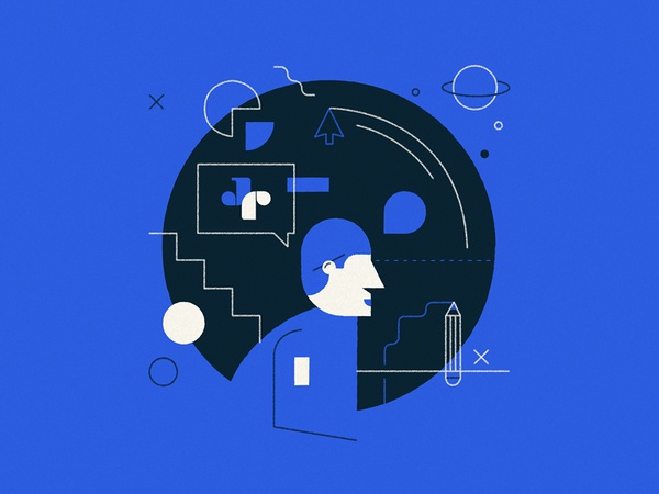 Going freelance... freelancer editorial print data visualization illus.jpg
