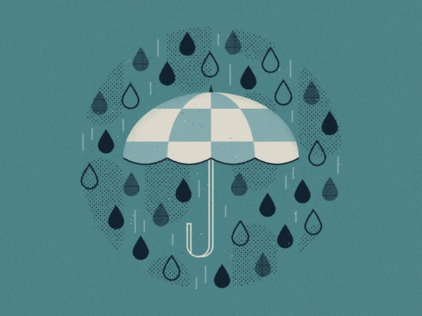 Its raining, its pouring... wet pattern bad drop water weather umbrell.jpg