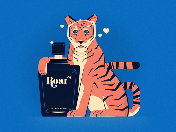 No 12 - Calvin Klein fragrance could be used to lure tiger nature cat.jpg