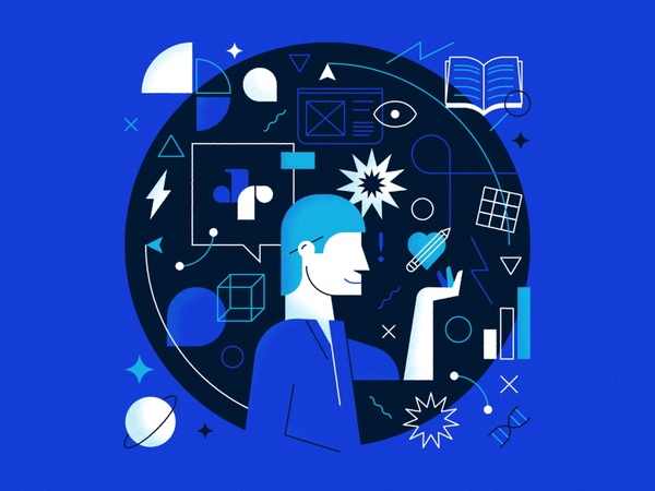 Personal Brand Illustration visual identity logo editorial data viz sc.jpg