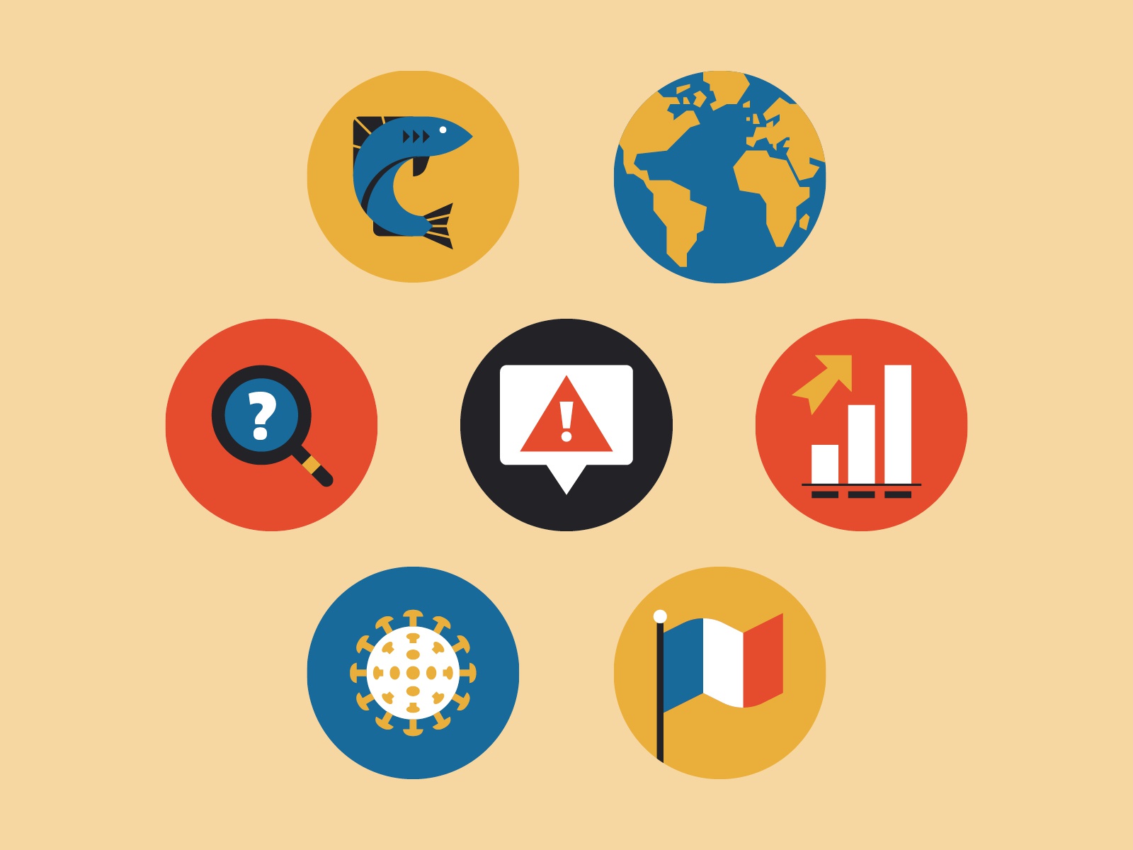 Some more coronavirus icons... editorial magazine pandemic outbreak da.jpg