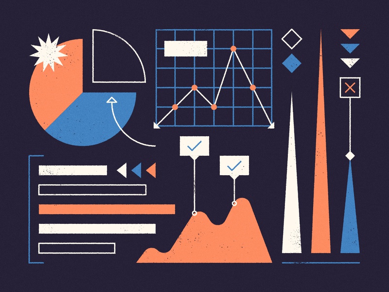 Using data visualization to tell compelling stories... science abstrac.jpg