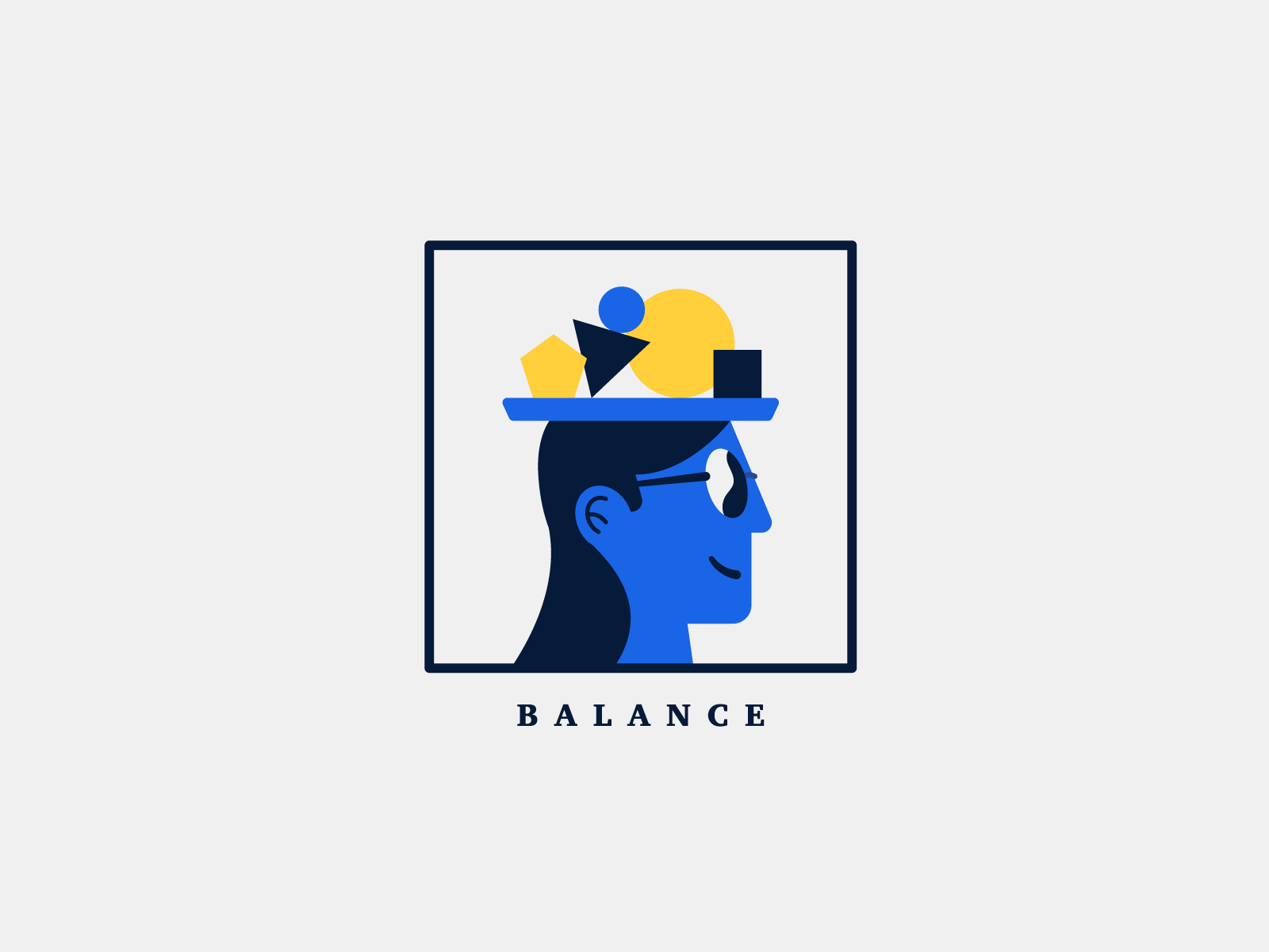 Balance abstract balance illustration character illustration character.png