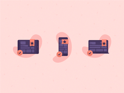 Bookmark Icons star spot illustration save to favorite saved save add.png