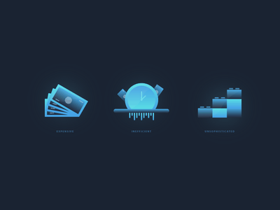 Crypto Icons icon basic lego unsophisticated wasting time paper shredd.png
