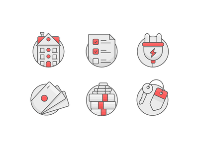 How Incola Works bond coin apartment document paper cash money key pow.png