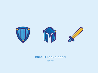 Knight warrior knight sword helmet shield.png