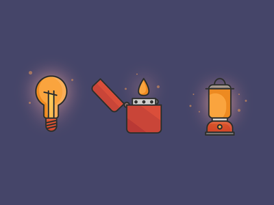 Light It Up light night lantern lighter lamp.png