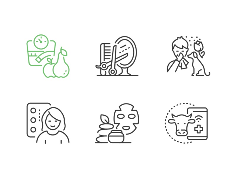 Black  White Innovicons update collection line icons icon design icon.jpg