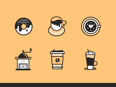 Coffeholic barista menu cafe espresso cappuccino mill grinder cezve la.jpg