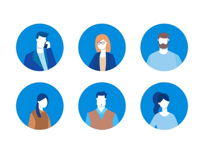 Dribbble 01 35 business avatar teamwork character vector style design.jpg