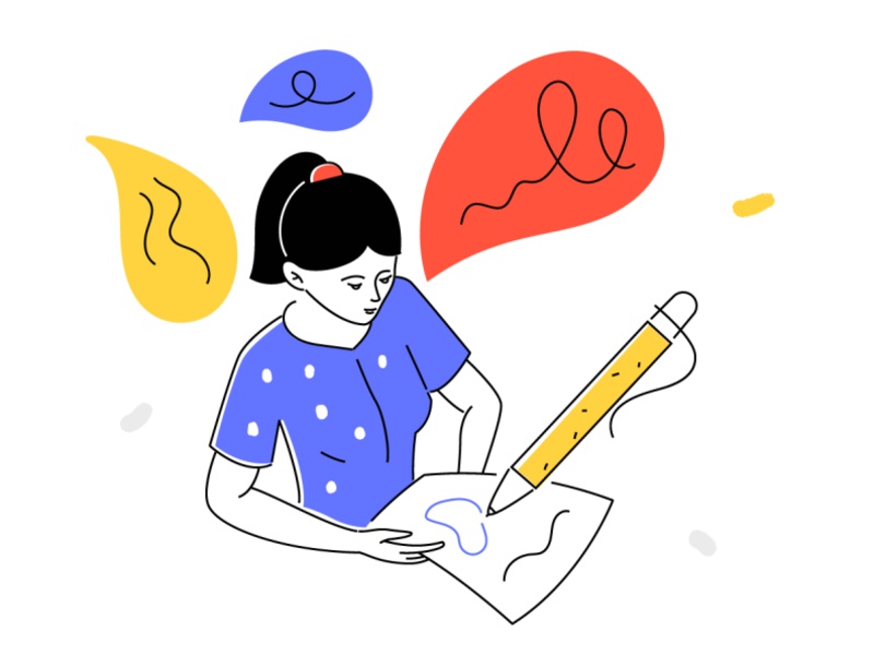 Feedback from the customer custom graphics custom illustration inspira.jpg