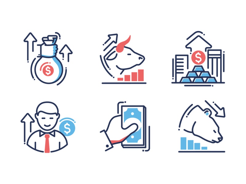 Innovicons collection line icon vector style design.jpg