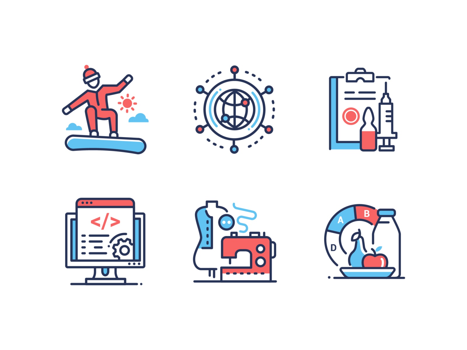 Innovicons part 3 outline linear icon design collection innovicons lin.jpg