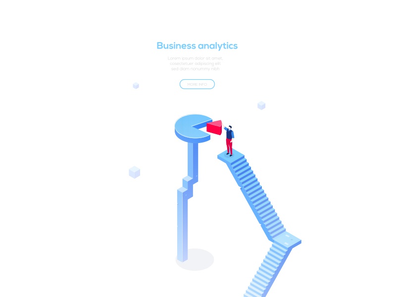Isometric illustrations isometric illustration isometry banner composi.jpg