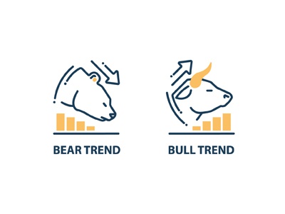 Market Trends Line Design Icons design line bars chart innovicons icon.jpg