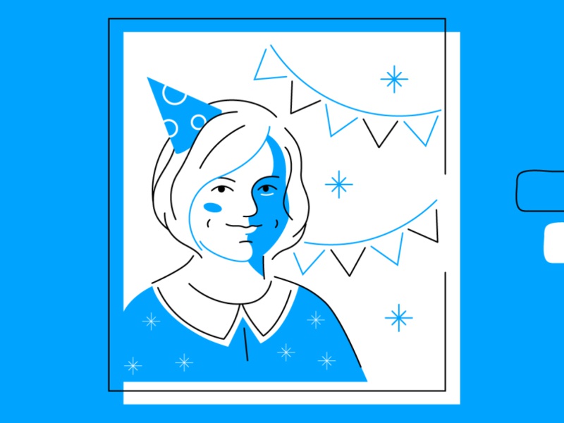 New Year greetings from Boyko.Pictures Team happy merry design studio (2).jpg