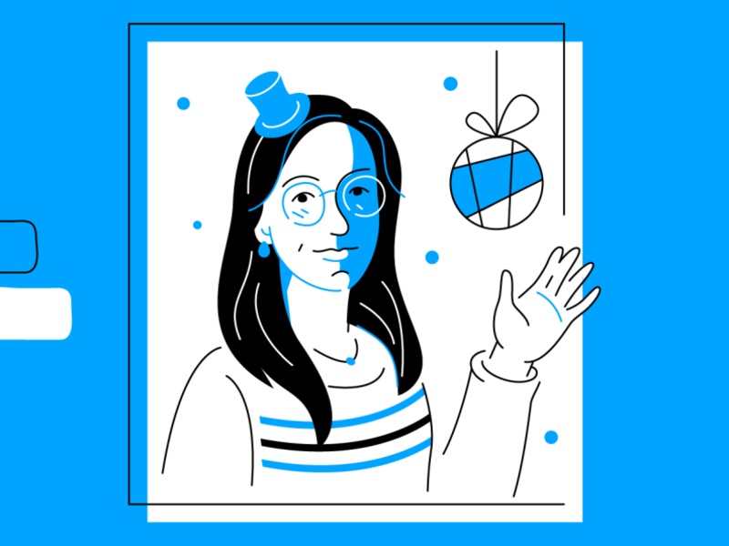 New Year greetings from Boyko.Pictures Team happy merry design studio (3).jpg