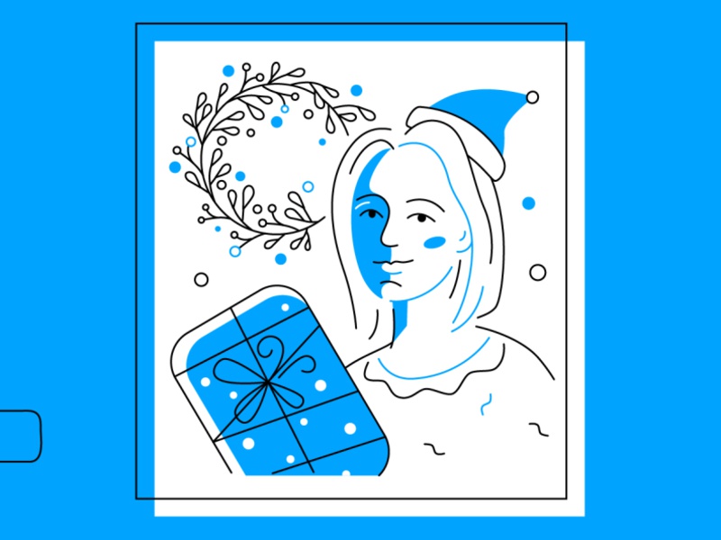 New Year greetings from Boyko.Pictures Team happy merry design studio (5).jpg