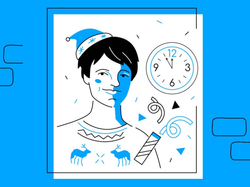 New Year greetings from Boyko.Pictures Team happy merry design studio (6).jpg