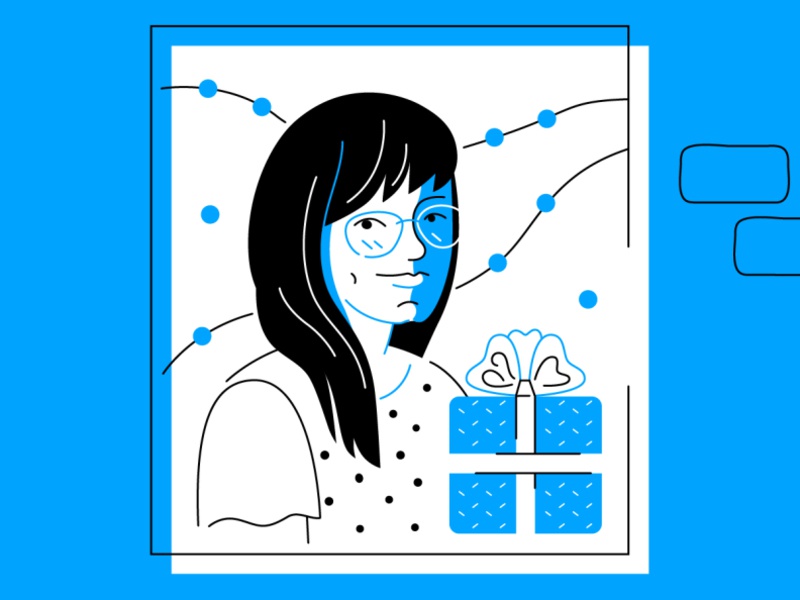 New Year greetings from Boyko.Pictures Team happy merry design studio (7).jpg