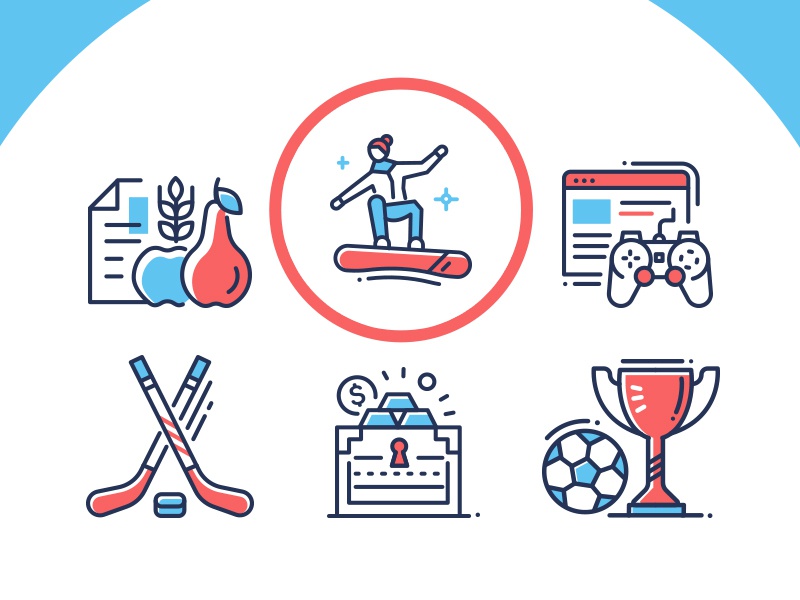 Sport Innocivons series training lifestyle active sportive exercise fi.jpg
