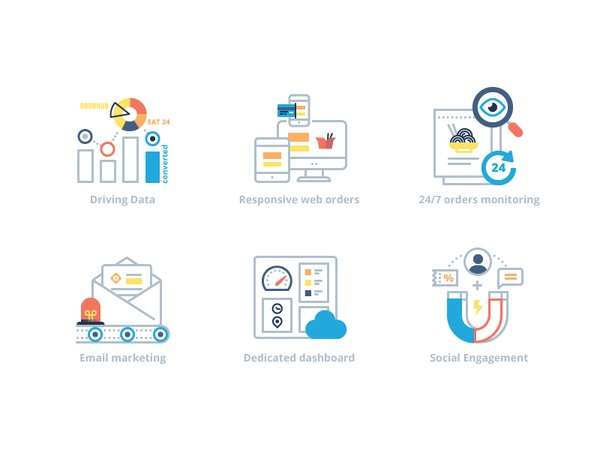 9Fold service Feature icons responsive data monitoring orders marketin.jpg