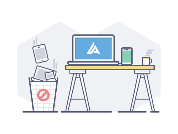 Andromium Superbook Kickstarter benefit illustration screen devices co.jpg