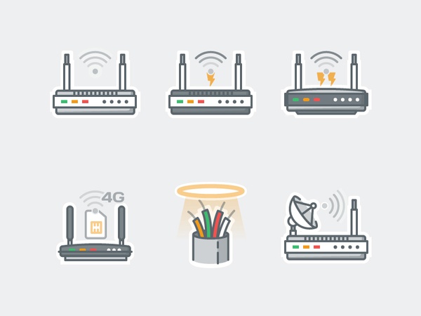 Broadband Reviews Plans icons sim mobile connection internet plans cab.jpg