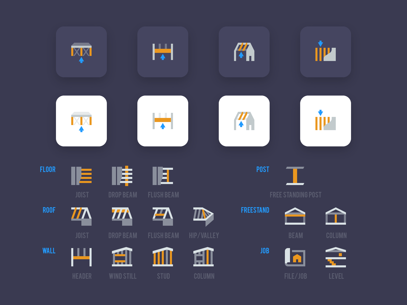Building construction icons plan reconstruction icon icons level job f.png