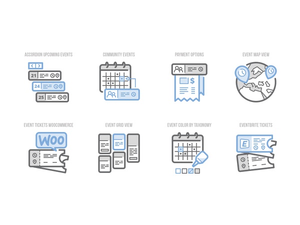 Calendarize IT! explanation icon_part1 plugin schedule eventbrite paym.jpg