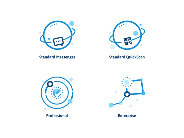 CenterHelper Subscribtion plans icons universe subscribtion price pric.jpg