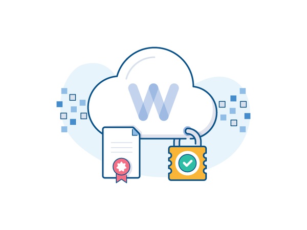Data Protection through Wonde protect safe service cloud flow lock law.jpg