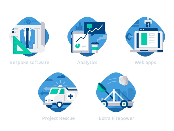 DataBlast category icons  application web rescue ambulance blueprint p.png