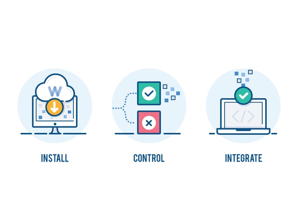 How It Works for School management data cloud education done success a.jpg