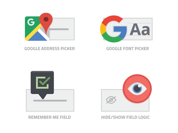 iconize flat Logiform - Fields logic remember me logic show hide picke.jpg