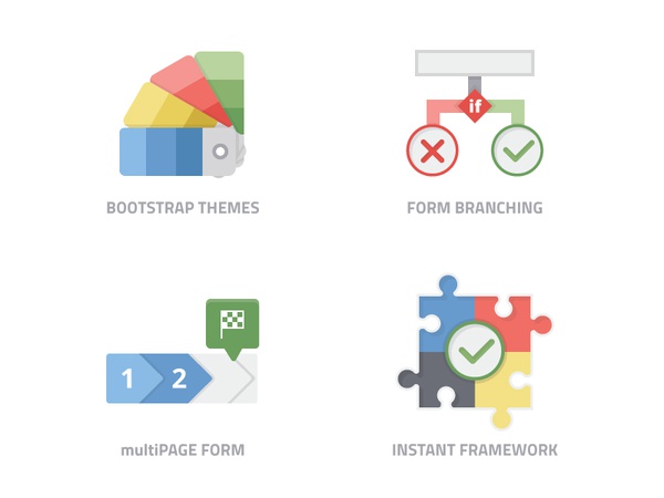 iconize flat Logiform - Form Features 2 integration framework steps pa.jpg
