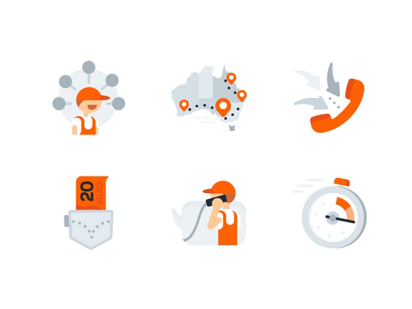 MrTelco Service Icons contact fast money back icon support service.jpg