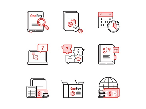 OnePay wiki icons question support payment payroll attendance time pro.jpg