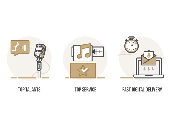 Professional VoiceOvers How it works email record delivery microphone.jpg
