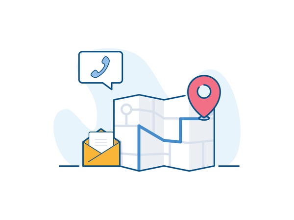 Stay In Touch with Wonde city subscribe phone location call message ma.jpg